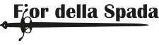 Fior della Spada Logo